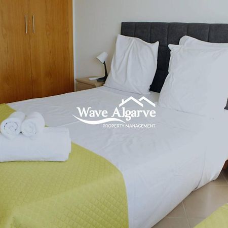 Villa Salinas In Castro Marim By Wave Algarve Exterior foto
